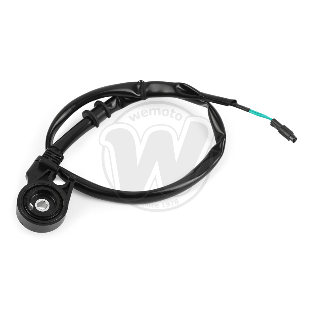 0OF3153_zzcf2806 two.jpg